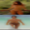 Women looking for Corona