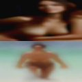 Women Nederland, Texas nude