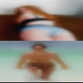 Women wanting fuck