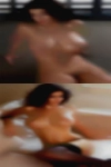 Black fuck wife her fat