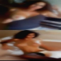 Busty housewives Kasson