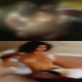 Cheating horny couples