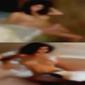 Cheating wife Mountlake Terrace