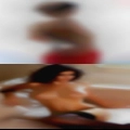 Chicago swinger personal ads