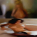Dewitt naked girls