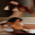 Dublin swingers parties