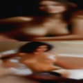 Eating cougars pussy