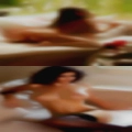 Escondido housewives