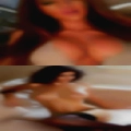 Females seeking swinging