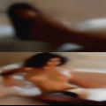 Find girl lick pussy Charleston
