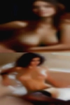 Girls Roswell, Mexico for sex