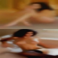Girls that wanna fuck