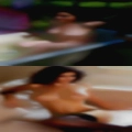 Girls that want fuck