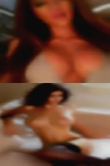 Horny sluts Turlock