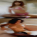 Horny women Brookhaven