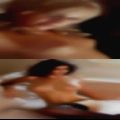 Horny women Pitman, Jersey
