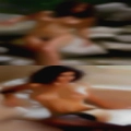 Hot adult woman like fuck Rhode