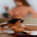 Hot pussy free