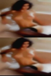 Howell, Michigan nude girls