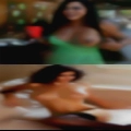 Local swingers Tampa