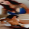 Looking with for wife personals