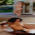 Married swingers Huron