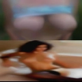 Milfs looking sex London