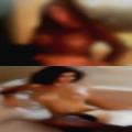 Naked girls Birmingham