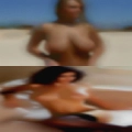 Naked girls Decatur, Texas