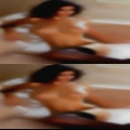 Nude girls Foley