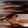 Odessa, milf fuck buddy