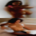 Oregon Portland sex