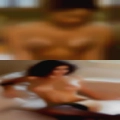 Public swinger galleries