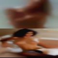 Satisfy girls fucking