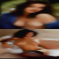 Sex Berlin hetero