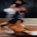 Sexual swingers Wisconsin