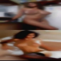 Sexy nude girls Monahans