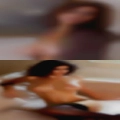 Single girls near Jasper