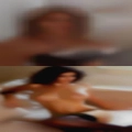 Sluts Wilkesboro
