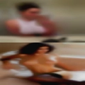 Swinger wives bondage