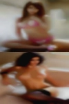 Swingers club blue Fresno