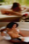 Swingers Reno
