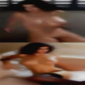 Vermont swingers groups