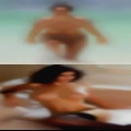Wife the horny woman she loves
