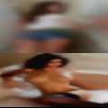 Woman fuck