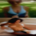 Women Craigville area need sex