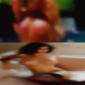 Women Gallatin, that want fuck