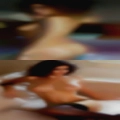Women looking couples Ventura