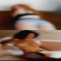 Women looking fuck right now