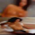 Women needing sex Haleyville